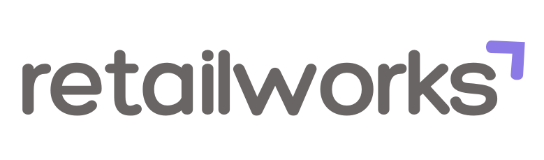 Retailworks