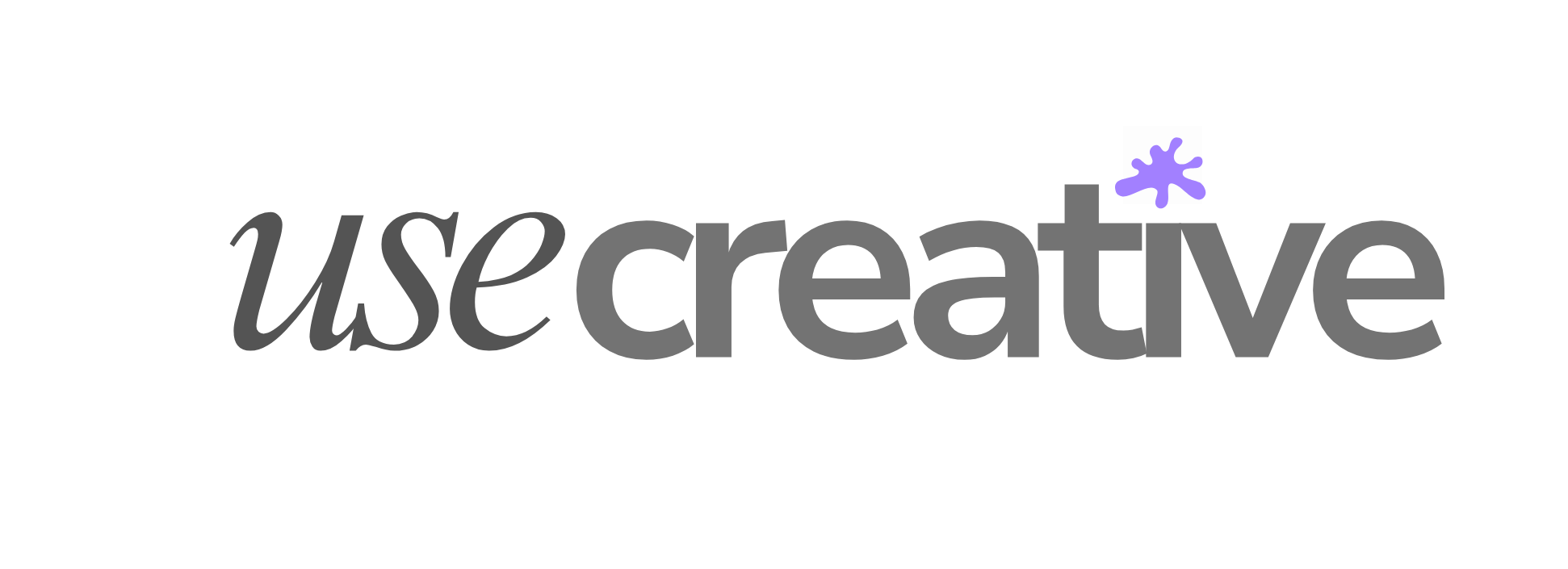Use Creative